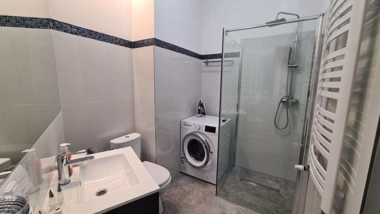 Apartament Strumyk Czarnkow Εξωτερικό φωτογραφία