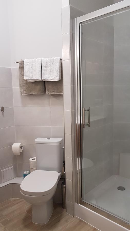 Apartament Strumyk Czarnkow Εξωτερικό φωτογραφία